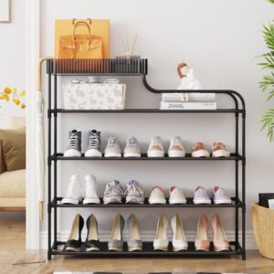 Shoe Rack