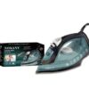 Sokany Steam Iron  SK-YD-2110