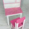 Kids Writing Table